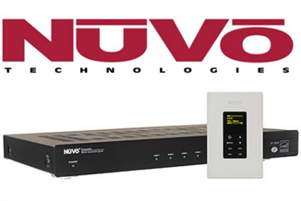 Nuvo Technologies
